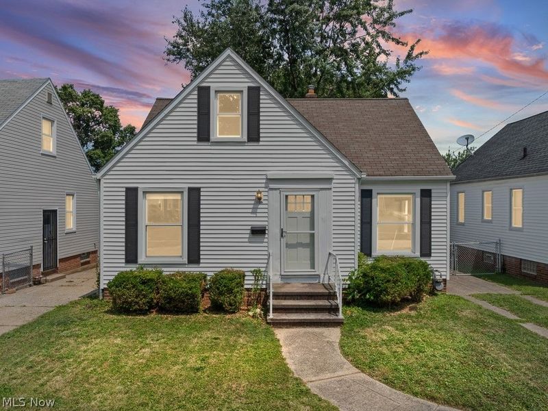 5702 Theota Avenue, Parma, OH 44129 Photo 44