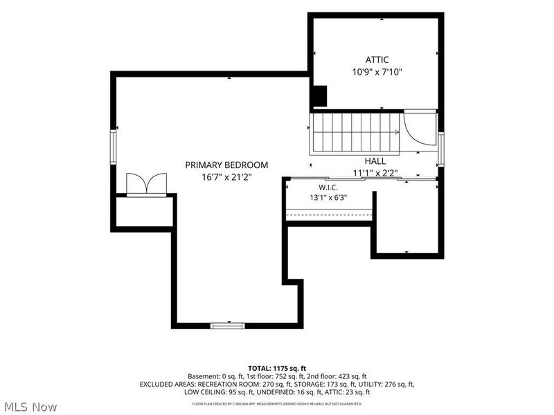 5702 Theota Avenue, Parma, OH 44129 Photo 45