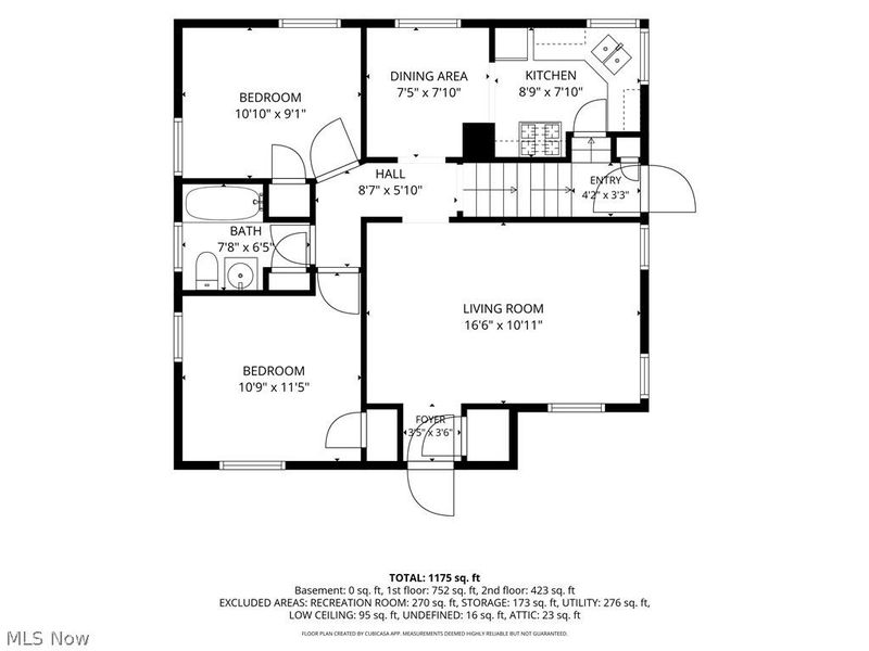 5702 Theota Avenue, Parma, OH 44129 Photo 46