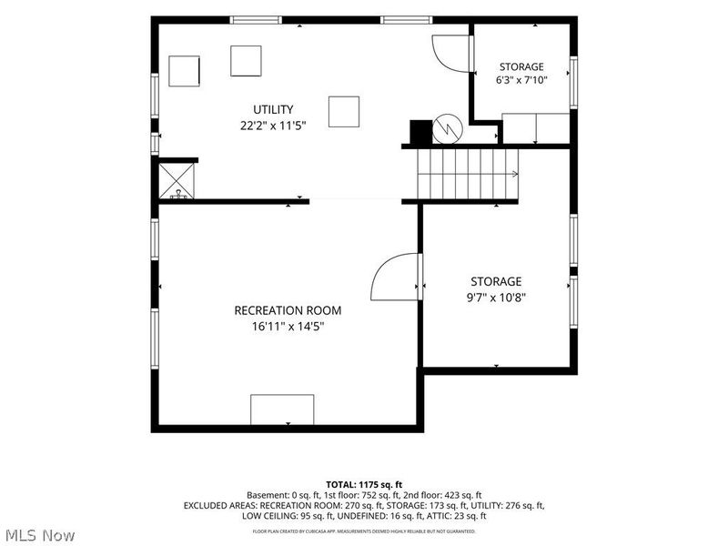 5702 Theota Avenue, Parma, OH 44129 Photo 47