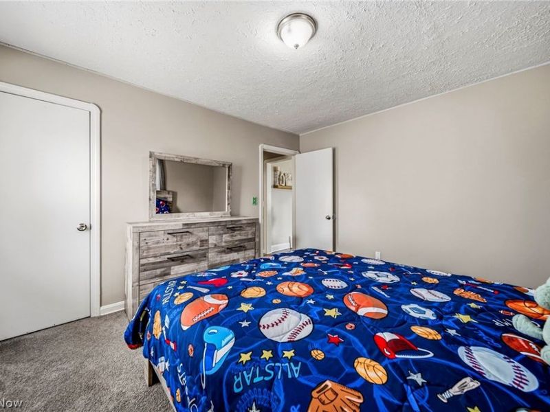 316 E 327th Street, Willowick, OH 44095 Photo 12