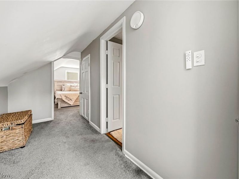 316 E 327th Street, Willowick, OH 44095 Photo 16