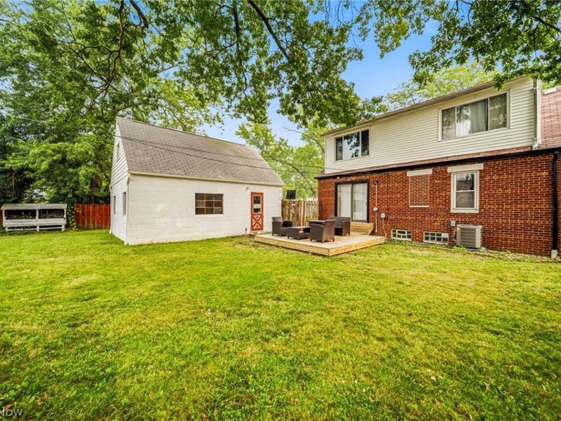 316 E 327th Street, Willowick, OH 44095 Photo 29