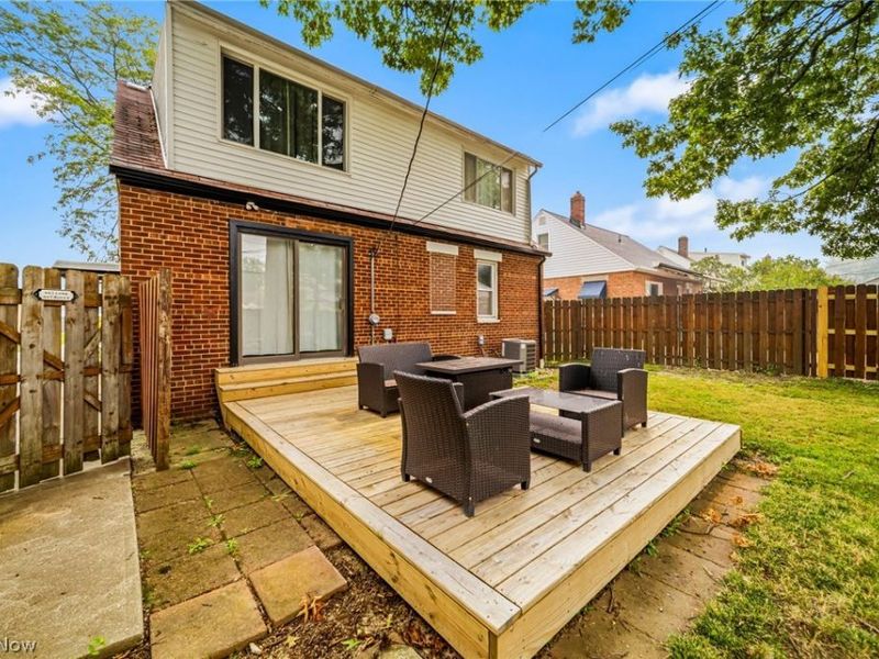 316 E 327th Street, Willowick, OH 44095 Photo 31