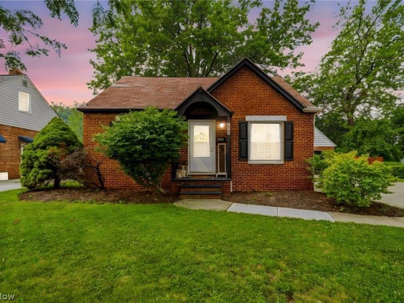 316 E 327th Street, Willowick, OH 44095 Photo 32