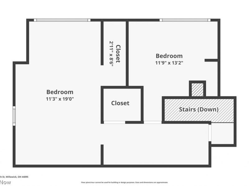 316 E 327th Street, Willowick, OH 44095 Photo 35
