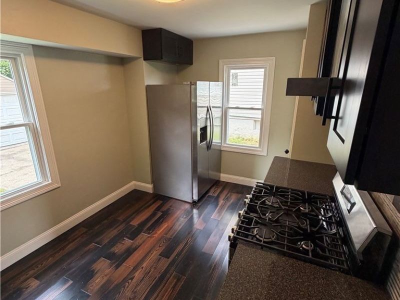 1690 Coventry Street, Akron, OH 44301 Photo 10