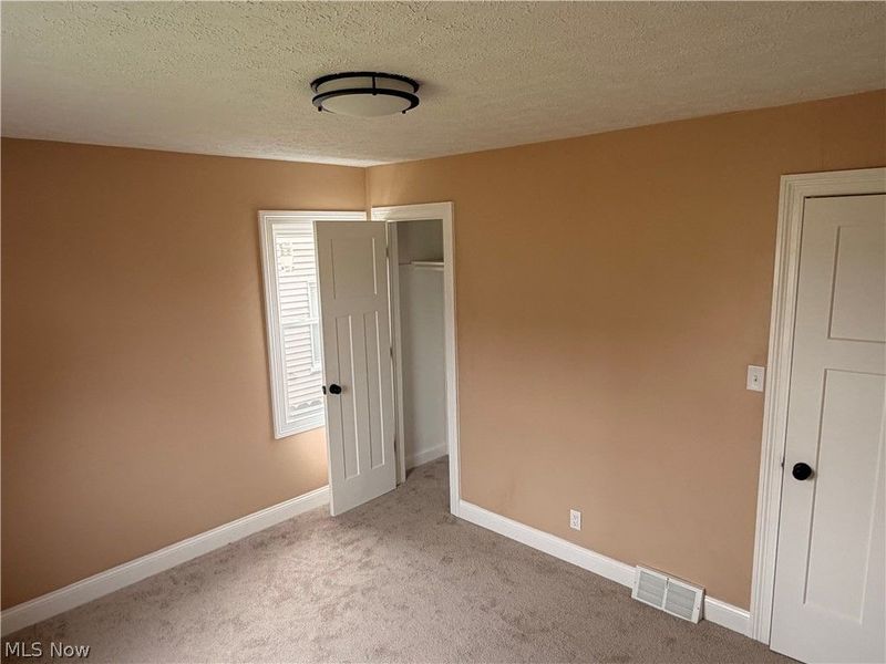 1690 Coventry Street, Akron, OH 44301 Photo 11