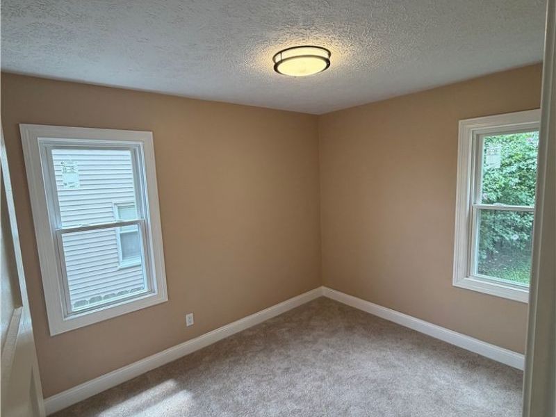 1690 Coventry Street, Akron, OH 44301 Photo 12