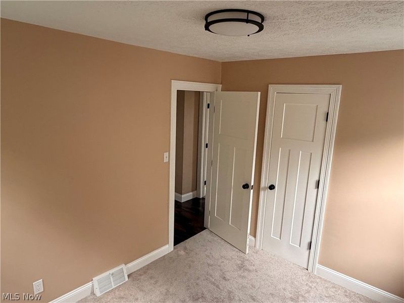 1690 Coventry Street, Akron, OH 44301 Photo 13