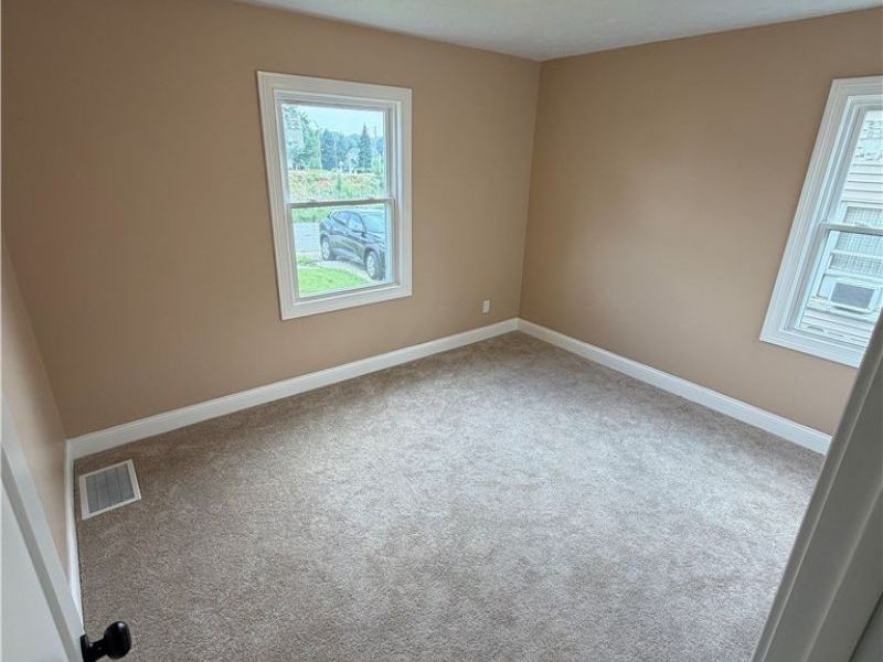 1690 Coventry Street, Akron, OH 44301 Photo 14