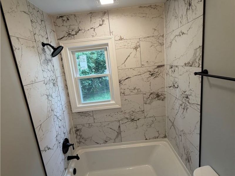 1690 Coventry Street, Akron, OH 44301 Photo 15