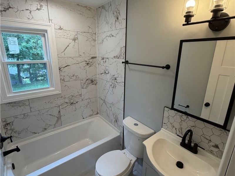 1690 Coventry Street, Akron, OH 44301 Photo 16
