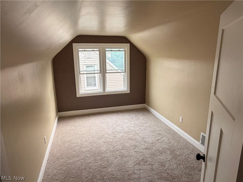 1690 Coventry Street, Akron, OH 44301 Photo 17
