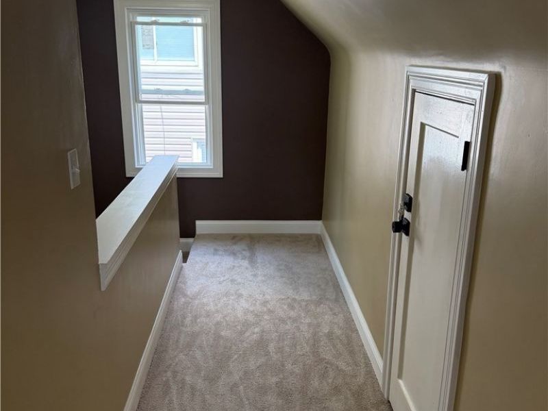 1690 Coventry Street, Akron, OH 44301 Photo 18