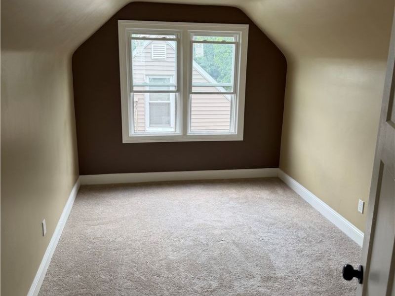 1690 Coventry Street, Akron, OH 44301 Photo 19