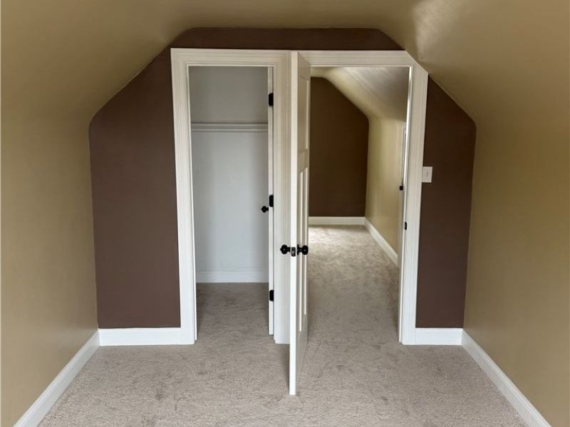 1690 Coventry Street, Akron, OH 44301 Photo 20
