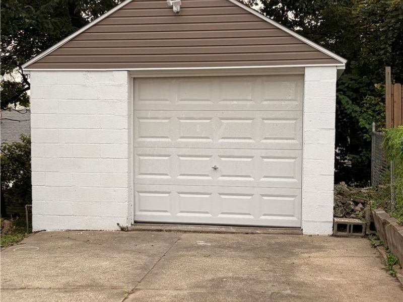 1690 Coventry Street, Akron, OH 44301 Photo 23