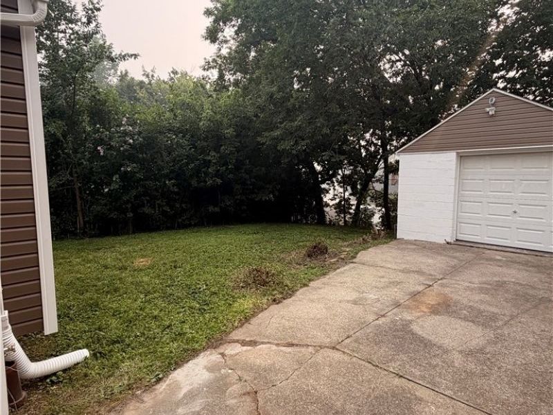 1690 Coventry Street, Akron, OH 44301 Photo 24