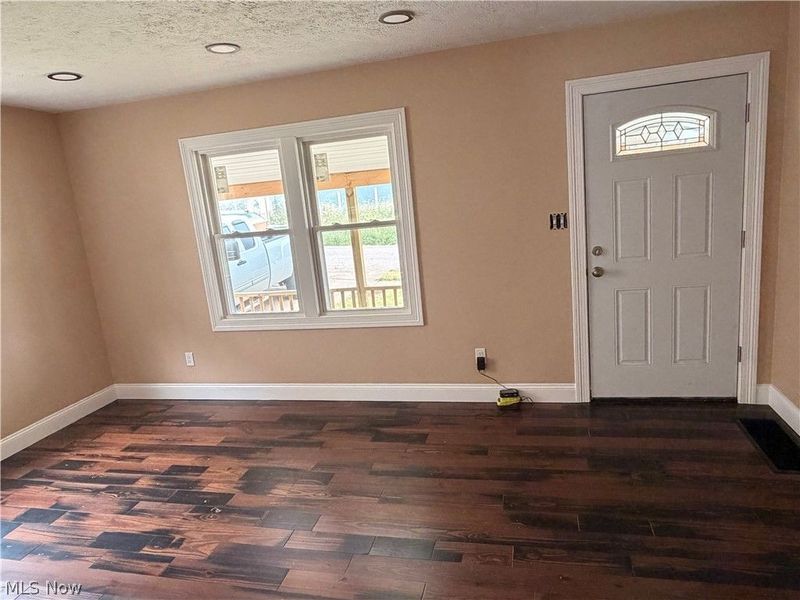 1690 Coventry Street, Akron, OH 44301 Photo 3