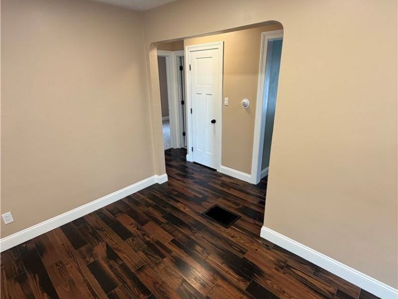 1690 Coventry Street, Akron, OH 44301 Photo 5