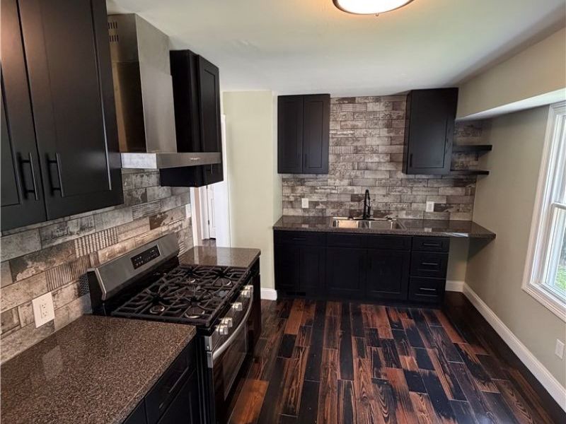 1690 Coventry Street, Akron, OH 44301 Photo 6