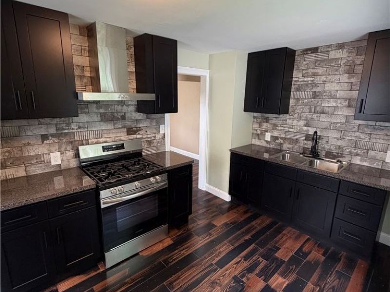 1690 Coventry Street, Akron, OH 44301 Photo 7