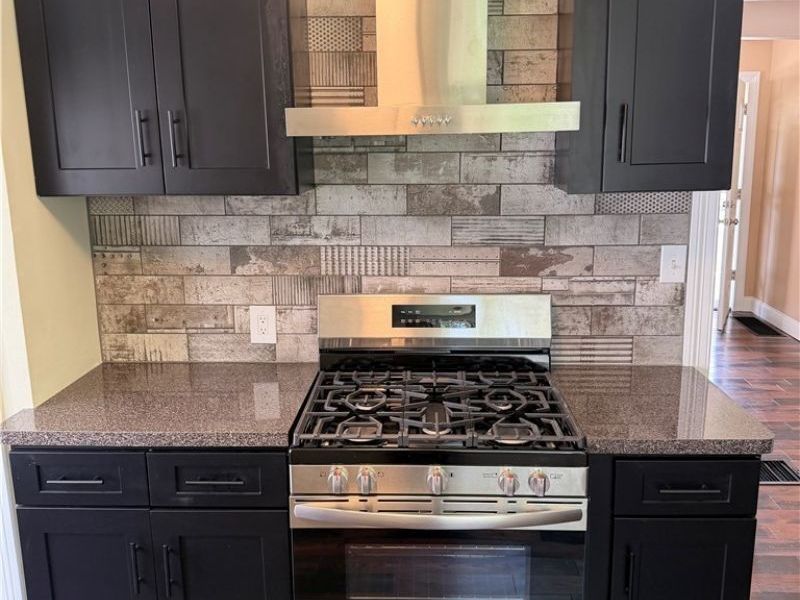 1690 Coventry Street, Akron, OH 44301 Photo 8