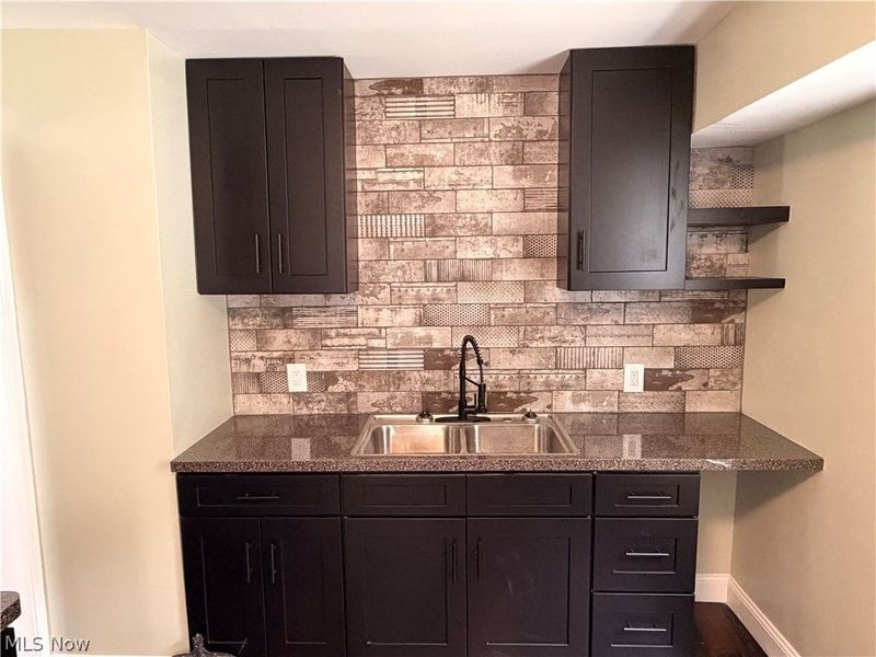 1690 Coventry Street, Akron, OH 44301 Photo 9