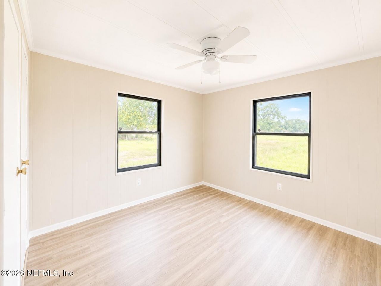 1684 Eagle Nest Lane, Middleburg, FL 32068 Photo