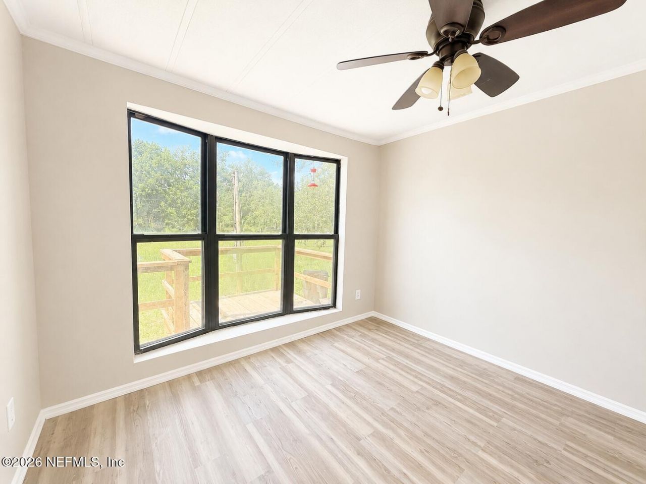 1684 Eagle Nest Lane, Middleburg, FL 32068 Photo