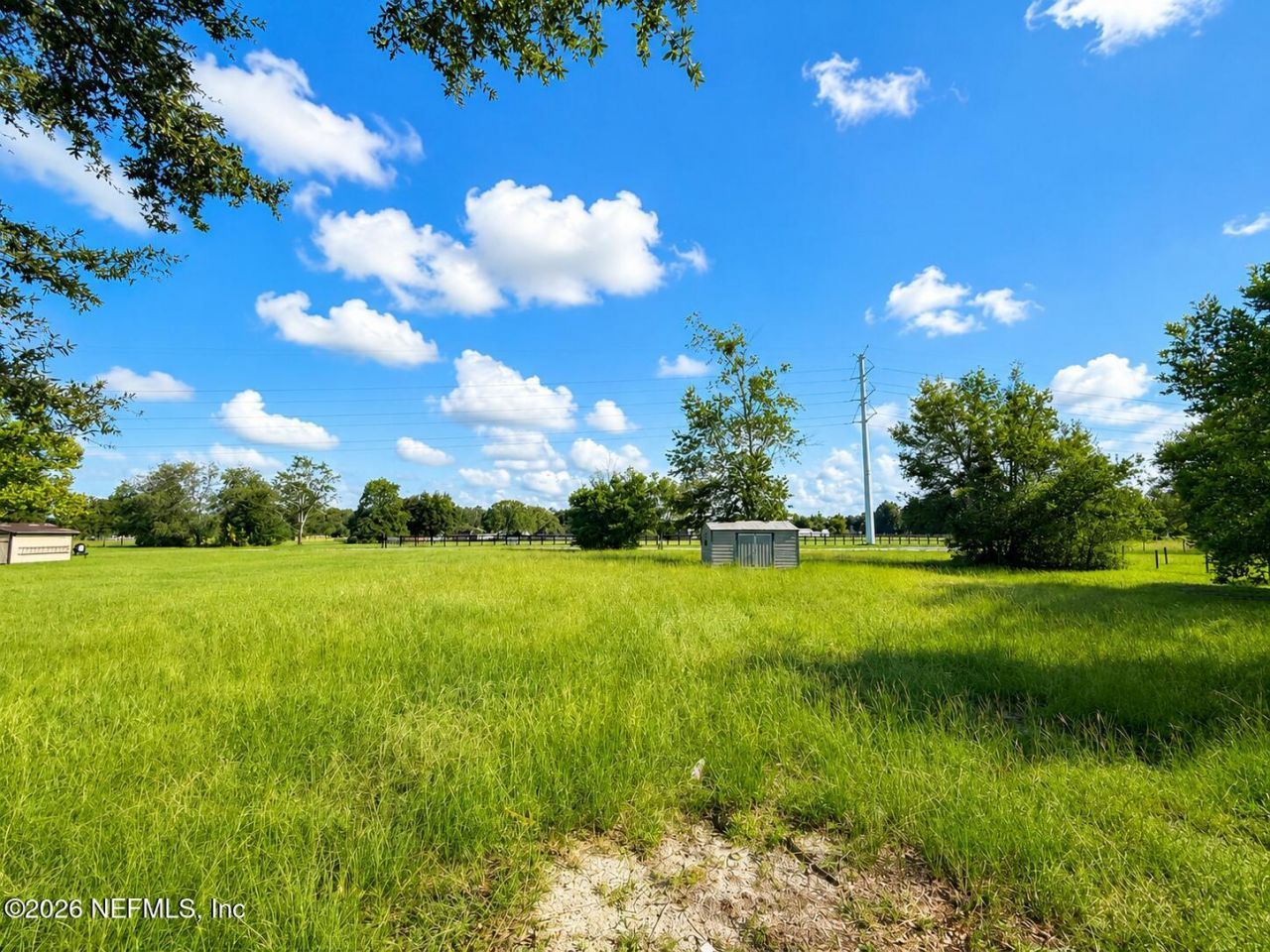 1684 Eagle Nest Lane, Middleburg, FL 32068 Photo