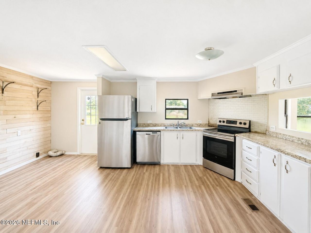 1684 Eagle Nest Lane, Middleburg, FL 32068 Photo