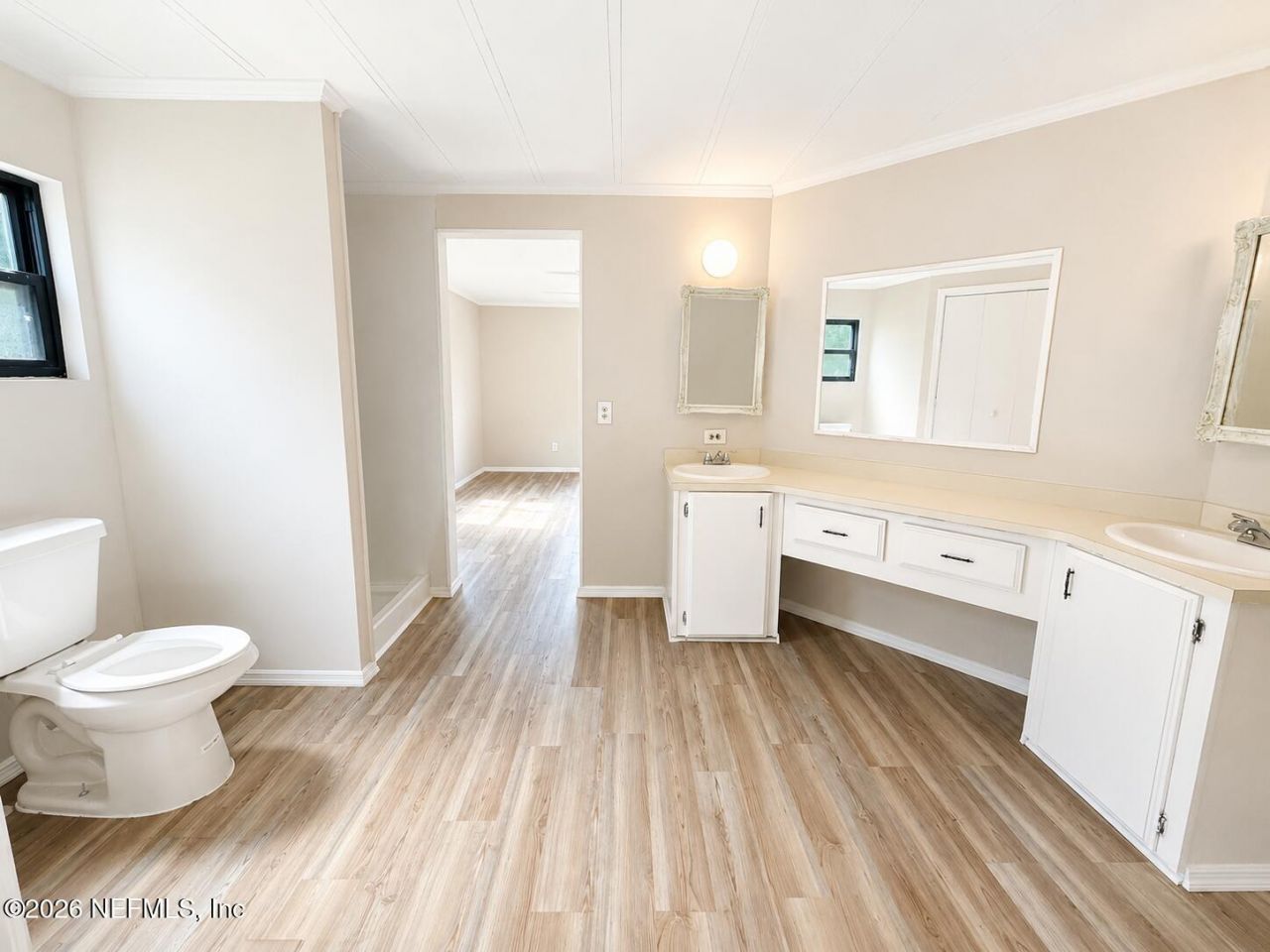 1684 Eagle Nest Lane, Middleburg, FL 32068 Photo