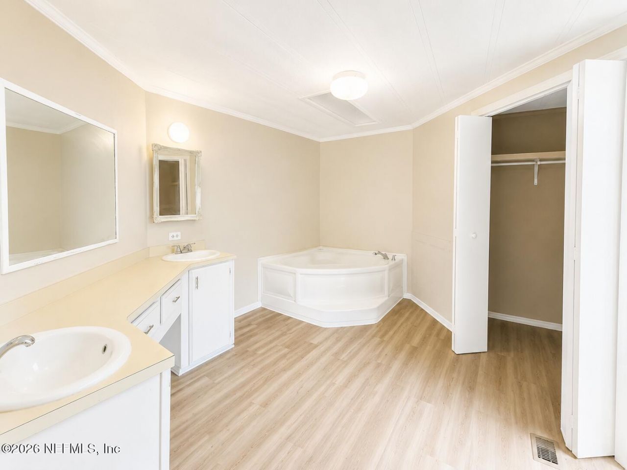 1684 Eagle Nest Lane, Middleburg, FL 32068 Photo