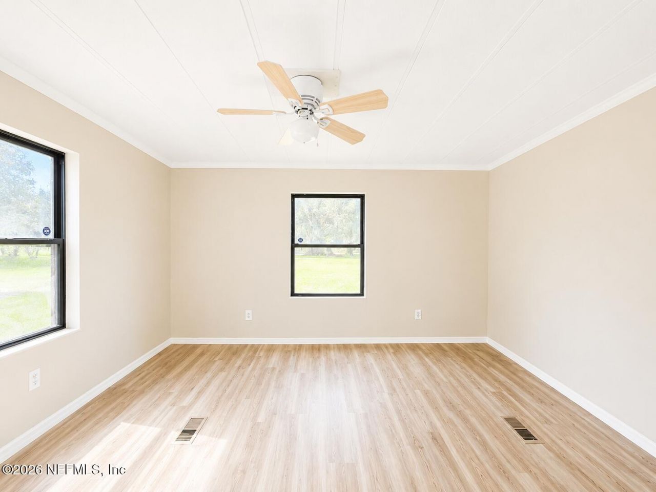 1684 Eagle Nest Lane, Middleburg, FL 32068 Photo