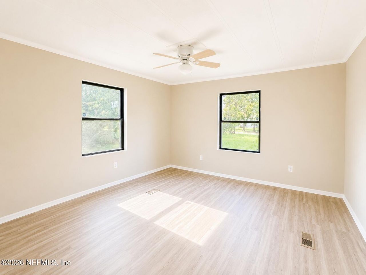 1684 Eagle Nest Lane, Middleburg, FL 32068 Photo