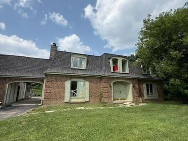445 Mack Road , Addison Twp, MI 48367