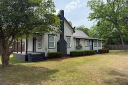 312 S Parler Avenue photo 4