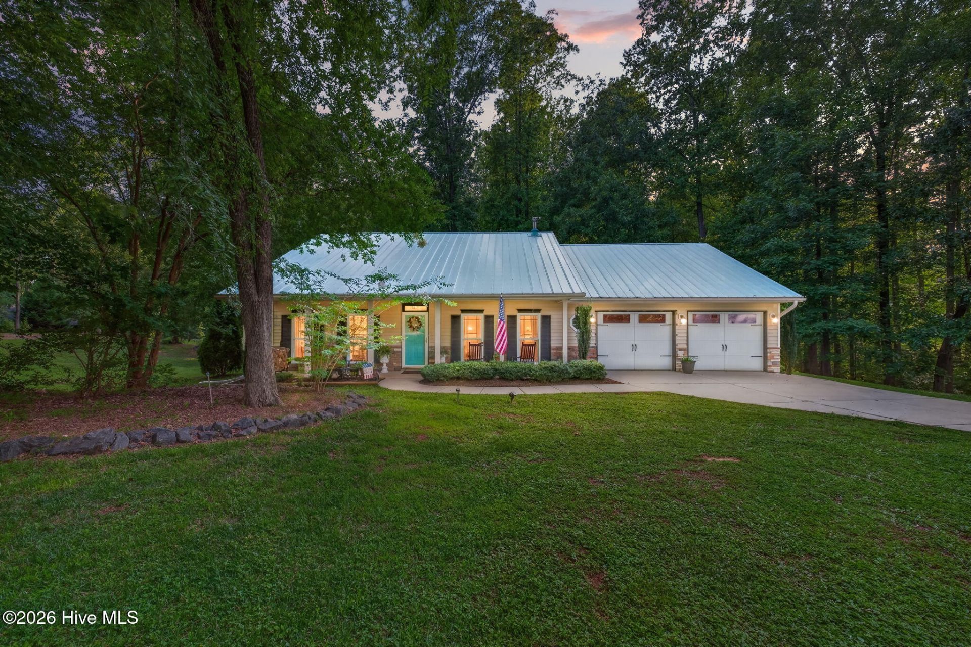 137 Sacred Fire Road, Louisburg, NC 27549 Main Photo
