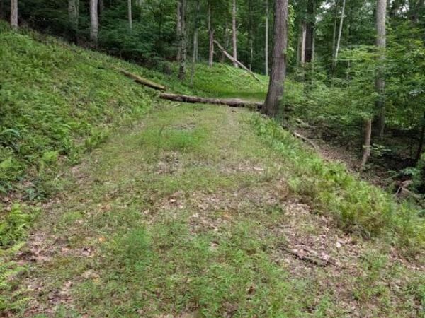 190 Valley Crest Drive , Blairsville, GA 30512