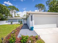 home photo