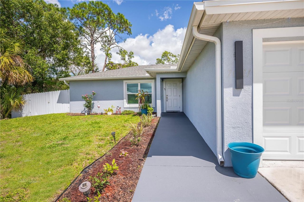 7081 Brazil Circle , Labelle, FL 33935 Photo