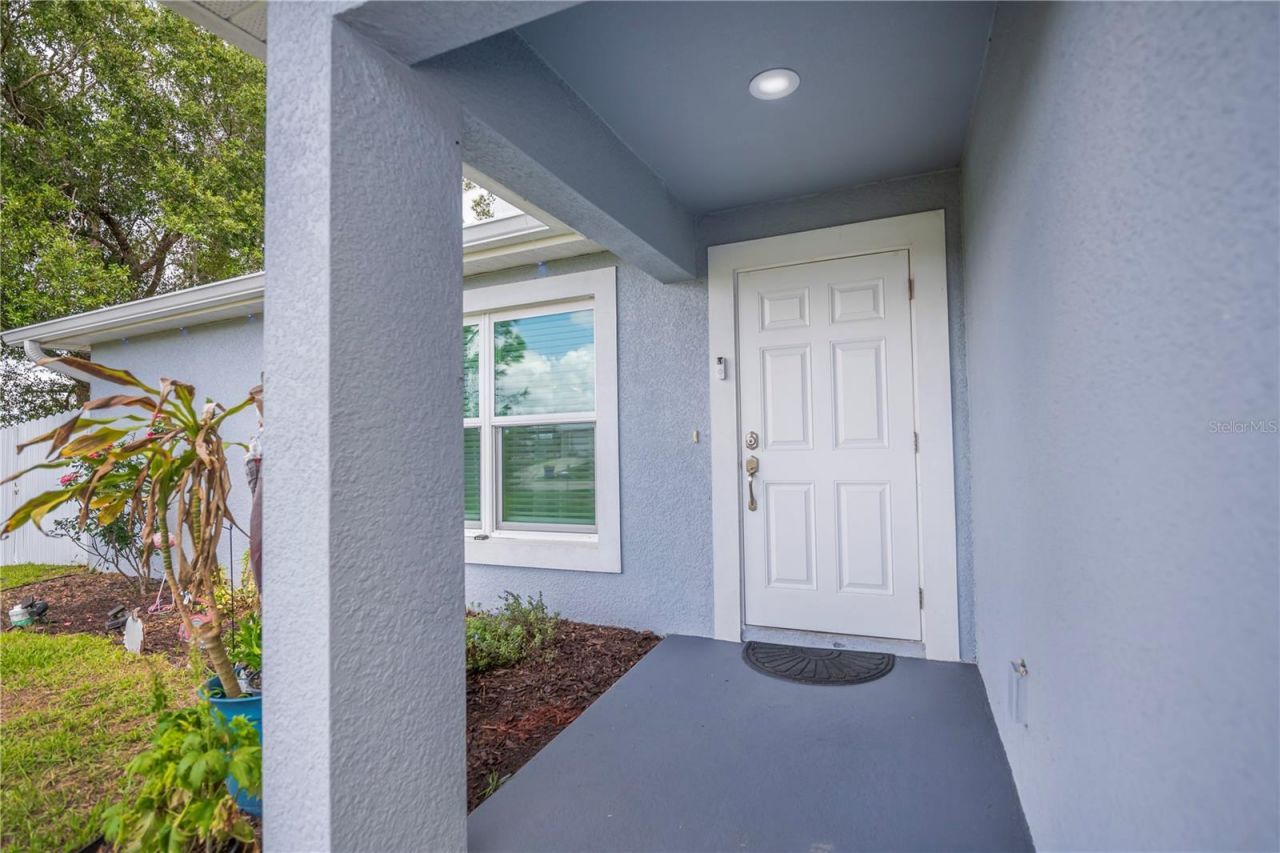 7081 Brazil Circle , Labelle, FL 33935 Photo