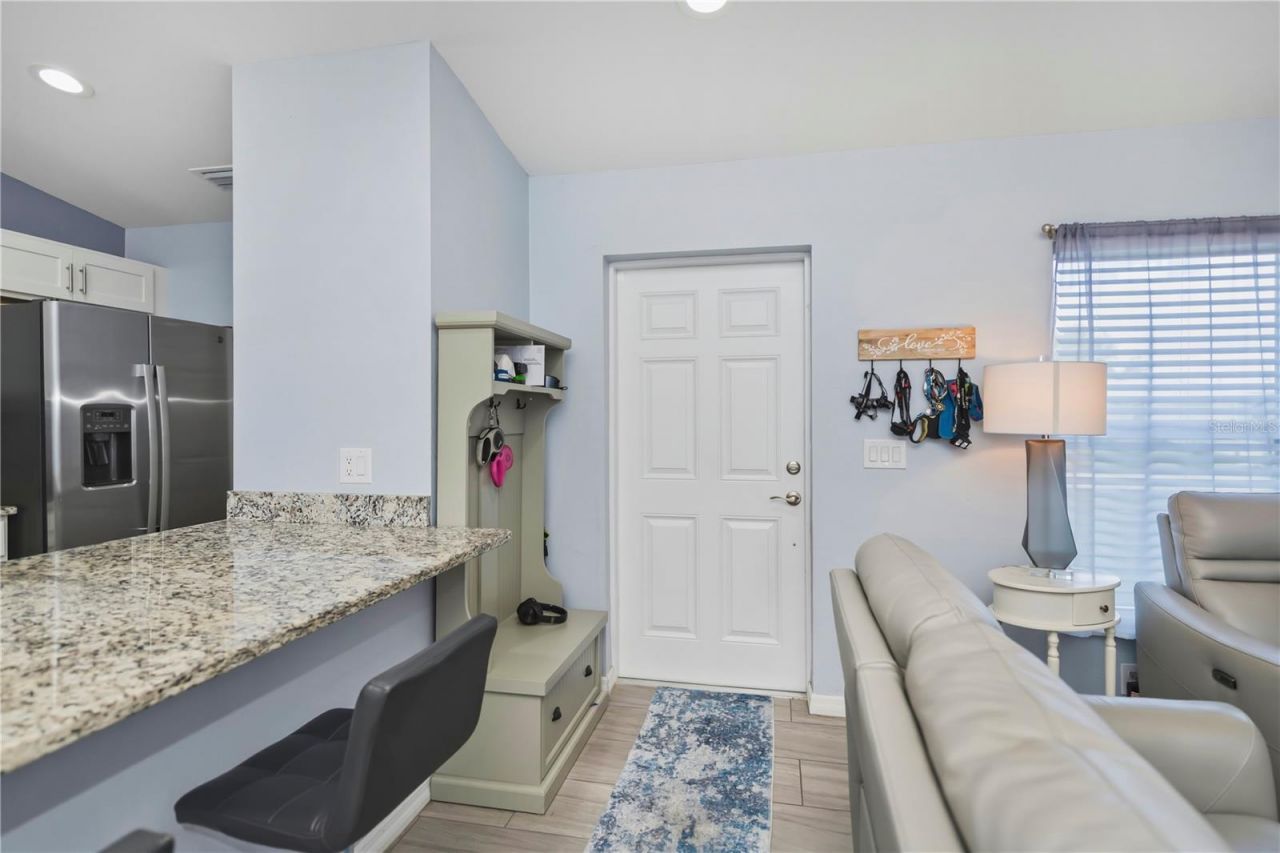 7081 Brazil Circle , Labelle, FL 33935 Photo