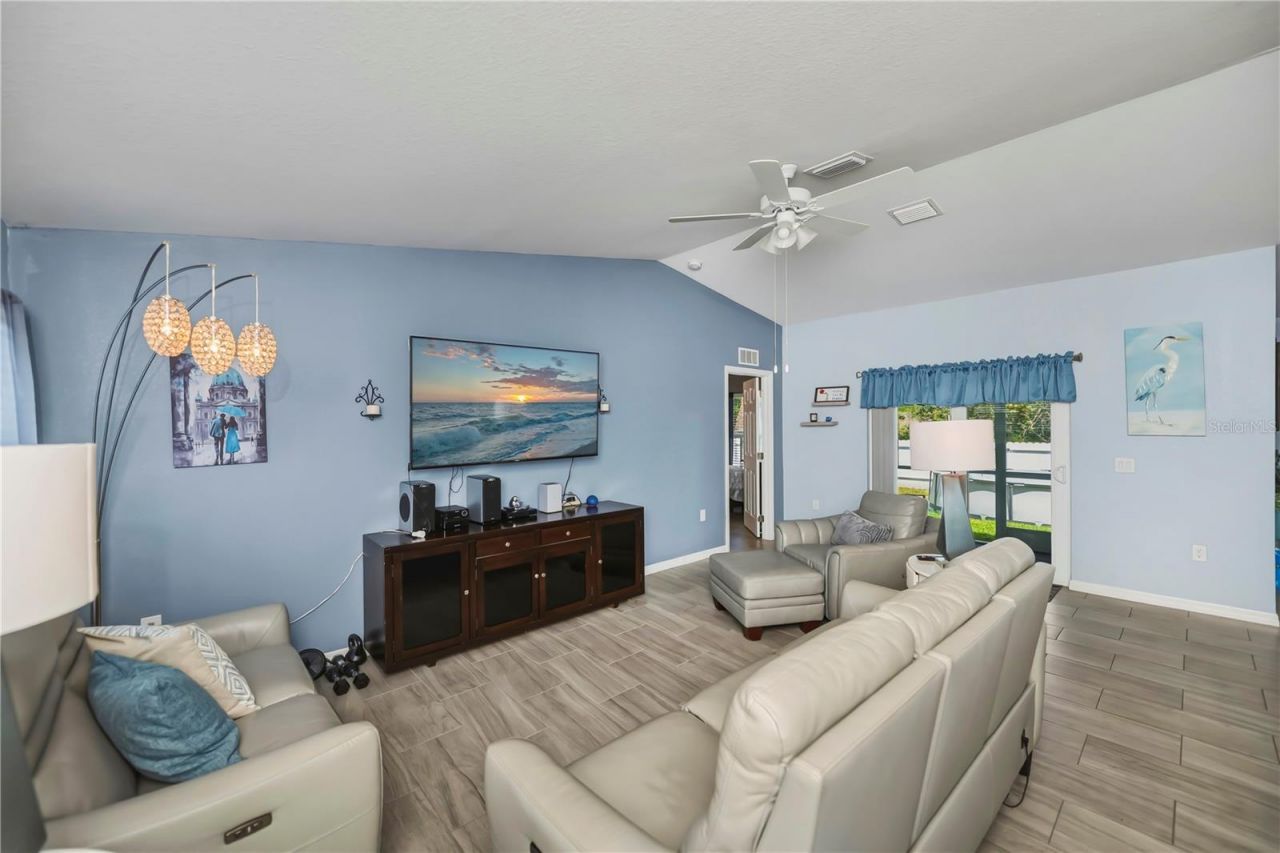7081 Brazil Circle , Labelle, FL 33935 Photo