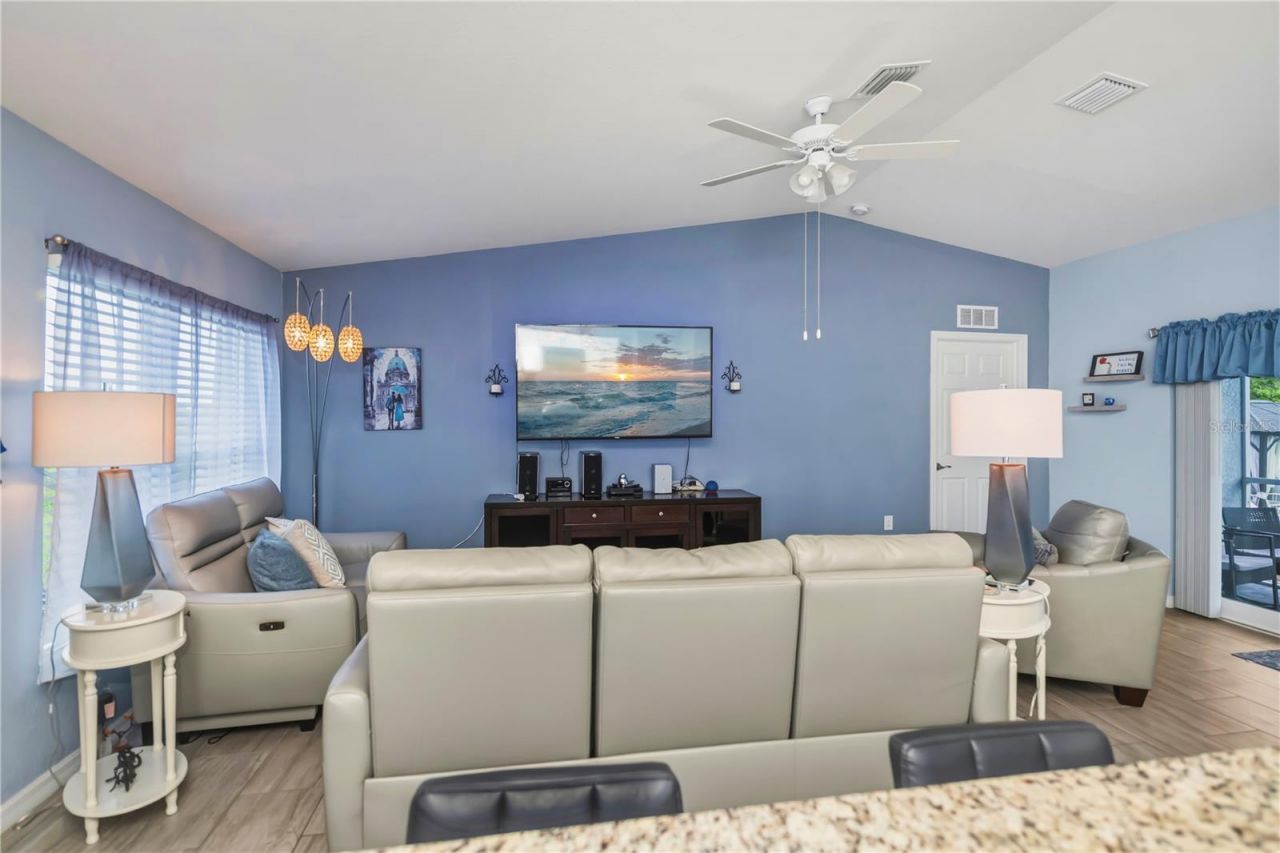 7081 Brazil Circle , Labelle, FL 33935 Photo