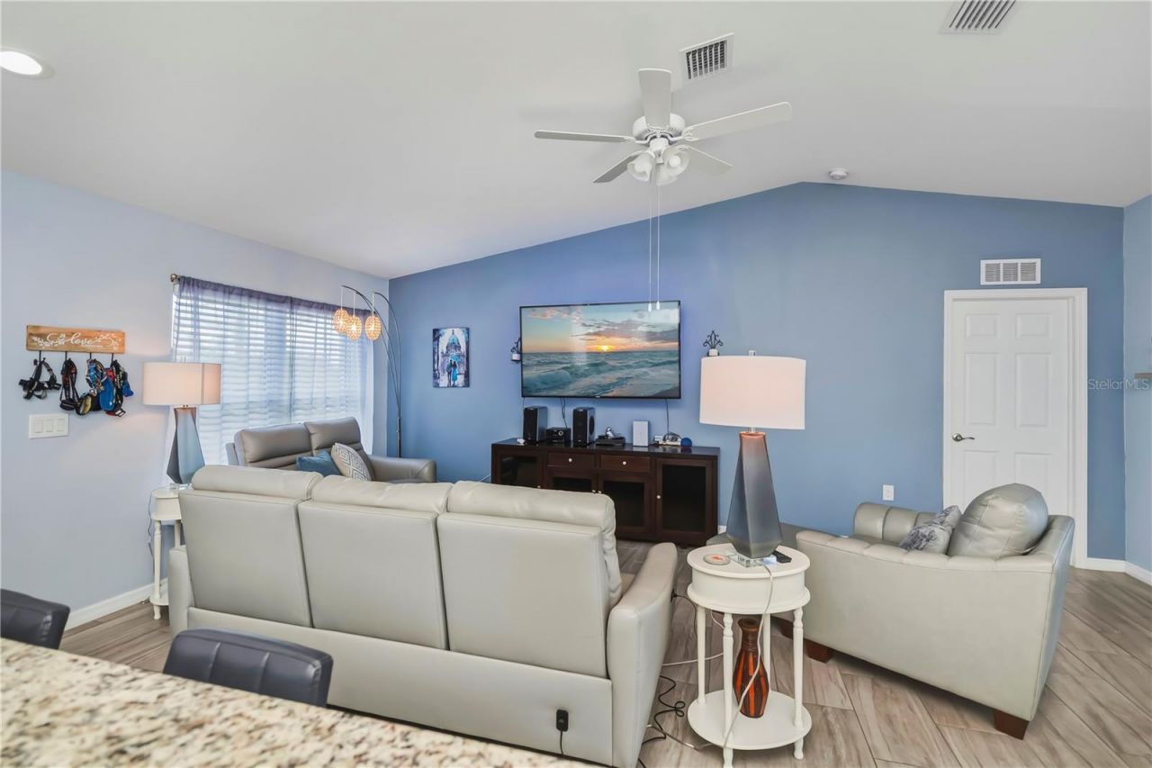 7081 Brazil Circle , Labelle, FL 33935 Photo
