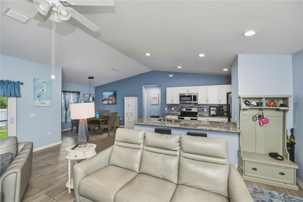 7081 Brazil Circle , Labelle, FL 33935 Photo