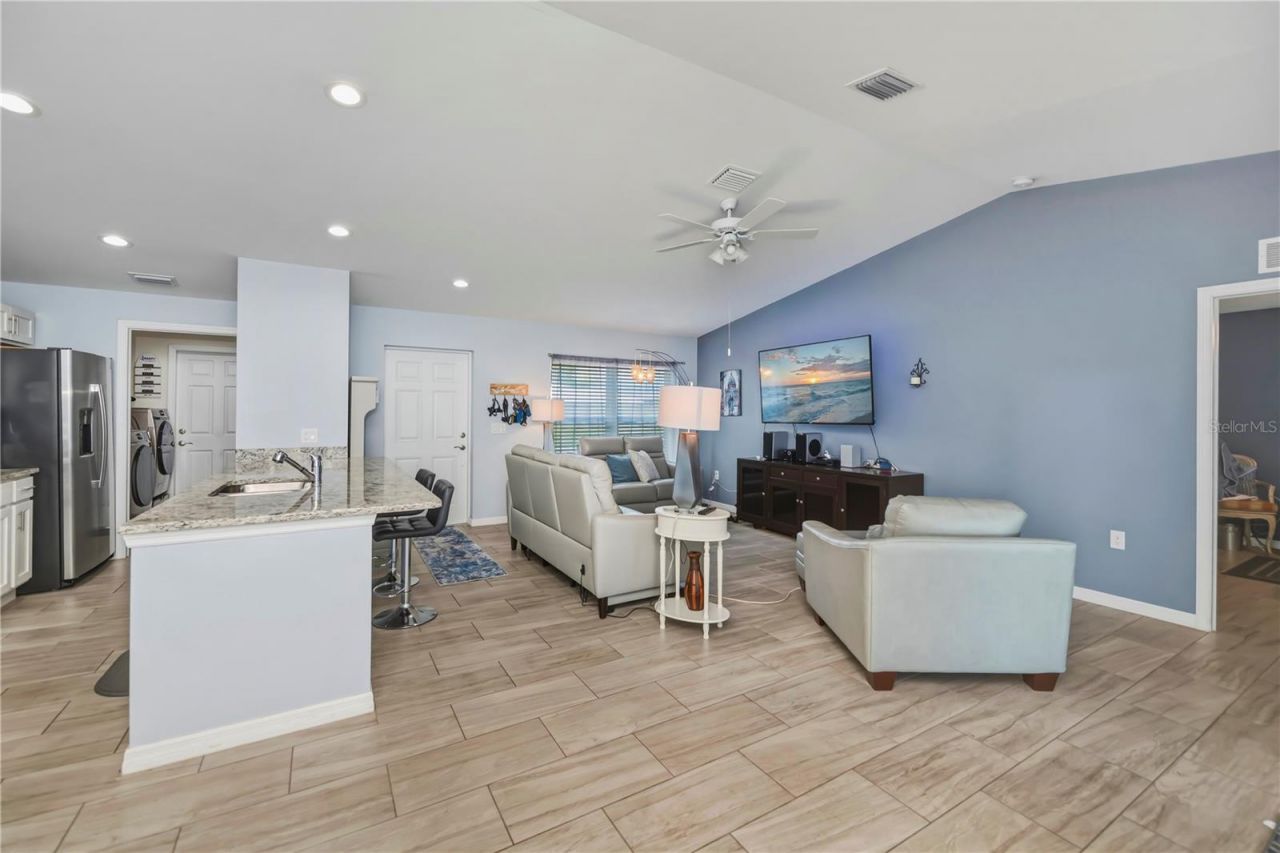 7081 Brazil Circle , Labelle, FL 33935 Photo